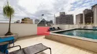 Foto 29 de Apartamento com 1 Quarto à venda, 66m² em República, São Paulo