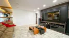 Foto 11 de Apartamento com 3 Quartos à venda, 220m² em Gleba Palhano, Londrina
