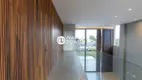 Foto 9 de Casa de Condomínio com 4 Quartos à venda, 450m² em Alphaville Lagoa Dos Ingleses, Nova Lima