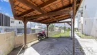 Foto 34 de Apartamento com 2 Quartos à venda, 50m² em Pinheirinho, Curitiba
