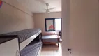 Foto 47 de Apartamento com 2 Quartos à venda, 74m² em Martim de Sa, Caraguatatuba