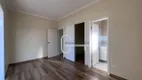 Foto 4 de Casa de Condomínio com 4 Quartos à venda, 250m² em Bougainvillee IV, Peruíbe