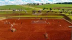 Foto 24 de Lote/Terreno à venda, 1500m² em Ecovillas do Lago, Sertanópolis