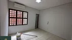 Foto 27 de Ponto Comercial com 12 Quartos para alugar, 547m² em Setor Bueno, Goiânia