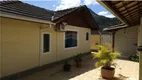 Foto 42 de Casa com 3 Quartos à venda, 240m² em Cônego, Nova Friburgo