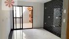 Foto 8 de Sobrado com 3 Quartos à venda, 120m² em Jardim Popular, São Paulo