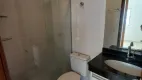 Foto 4 de Apartamento com 2 Quartos à venda, 49m² em Setor Candida de Morais, Goiânia