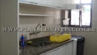 Foto 12 de Apartamento com 3 Quartos à venda, 115m² em Vila Mascote, São Paulo