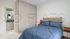 Foto 15 de Apartamento com 2 Quartos à venda, 53m² em Santana, São Paulo