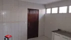 Foto 3 de Sobrado com 3 Quartos à venda, 146m² em Nova Petrópolis, São Bernardo do Campo