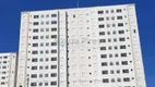 Foto 20 de Apartamento com 2 Quartos à venda, 43m² em Vila Industrial, Campinas