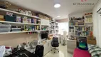 Foto 29 de Apartamento com 3 Quartos à venda, 170m² em Renascença, São Luís