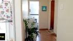 Foto 9 de Apartamento com 2 Quartos à venda, 64m² em Vila Buarque, São Paulo