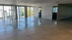 Foto 18 de Imóvel Comercial com 20 Quartos para alugar, 8000m² em Vila Clementino, São Paulo