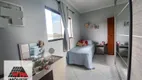 Foto 12 de Casa com 3 Quartos à venda, 240m² em Planalto do Sol II, Santa Bárbara D'Oeste