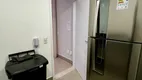 Foto 54 de Apartamento com 1 Quarto à venda, 25m² em Vila Zilda, São Paulo