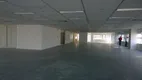 Foto 6 de Sala Comercial para alugar, 500m² em Itaim Bibi, São Paulo