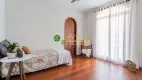 Foto 18 de Casa com 4 Quartos à venda, 420m² em Jardim Atlântico, Florianópolis