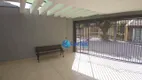 Foto 5 de Casa com 3 Quartos à venda, 150m² em Parque da Represa, Jundiaí