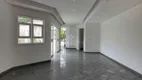 Foto 5 de Casa com 3 Quartos à venda, 350m² em Alphaville, Barueri