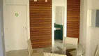 Foto 27 de Apartamento com 3 Quartos à venda, 73m² em Cidade dos Funcionários, Fortaleza