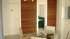 Foto 32 de Apartamento com 3 Quartos à venda, 73m² em Cidade dos Funcionários, Fortaleza