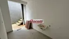 Foto 19 de Casa com 4 Quartos à venda, 254m² em Nova Arujá, Arujá