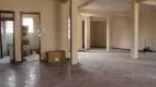 Foto 11 de Sala Comercial à venda, 89m² em Centro Histórico, Porto Alegre