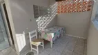 Foto 24 de Casa com 3 Quartos à venda, 110m² em Vila Perseu Leite de Barros, Campinas