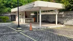 Foto 25 de Apartamento com 3 Quartos para alugar, 45m² em Jacarepaguá, Rio de Janeiro