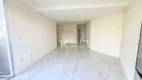 Foto 5 de Apartamento com 3 Quartos à venda, 104m² em Centro, Rio do Sul