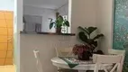 Foto 5 de Apartamento com 2 Quartos à venda, 55m² em Assunção, São Bernardo do Campo