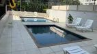 Foto 56 de Apartamento com 3 Quartos à venda, 92m² em Freguesia- Jacarepaguá, Rio de Janeiro