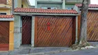 Foto 3 de Casa com 3 Quartos à venda, 210m² em Vila Nova Mazzei, São Paulo