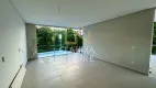 Foto 31 de Casa de Condomínio com 6 Quartos à venda, 450m² em Serraria, Maceió