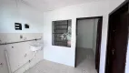 Foto 21 de Casa com 3 Quartos para alugar, 90m² em Igara, Canoas