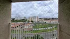 Foto 7 de Apartamento com 3 Quartos à venda, 67m² em Residencial Parque da Fazenda, Campinas