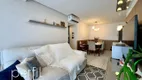 Foto 4 de Apartamento com 2 Quartos à venda, 66m² em Anita Garibaldi, Joinville