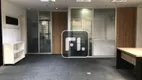 Foto 4 de Sala Comercial para alugar, 100m² em Bela Vista, São Paulo