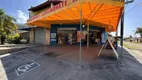 Foto 2 de Ponto Comercial à venda, 55m² em Balneário Gaivotas, Itanhaém