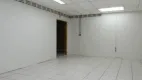 Foto 17 de Imóvel Comercial com 9 Quartos para alugar, 658m² em Pinheiros, São Paulo