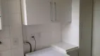 Foto 21 de Apartamento com 3 Quartos à venda, 110m² em Tamboré, Santana de Parnaíba