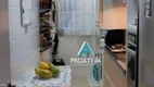 Foto 18 de Apartamento com 3 Quartos à venda, 67m² em Vila Homero Thon, Santo André