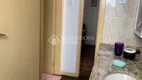 Foto 10 de Apartamento com 3 Quartos à venda, 113m² em São Geraldo, Porto Alegre