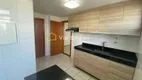 Foto 31 de Cobertura com 3 Quartos à venda, 160m² em Buritis, Belo Horizonte