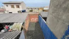 Foto 16 de Sobrado com 1 Quarto à venda, 40m² em Salinas, Cidreira