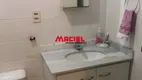 Foto 19 de Apartamento com 2 Quartos à venda, 60m² em Praia Grande, Ubatuba