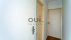 Foto 12 de Apartamento com 2 Quartos à venda, 58m² em Paraíso, São Paulo