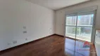 Foto 30 de Apartamento com 4 Quartos para venda ou aluguel, 233m² em Vila Adyana, São José dos Campos