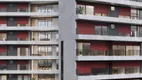 Foto 6 de Apartamento com 3 Quartos à venda, 151m² em Vila Madalena, São Paulo